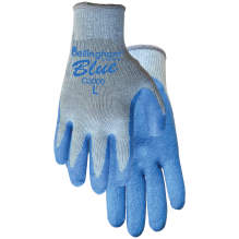 Bellingham C3000 Blue™ Work Glove