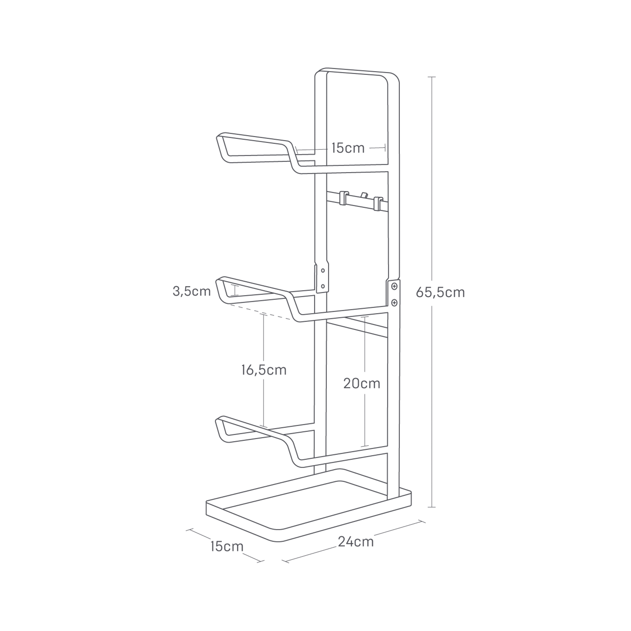 Diagram image