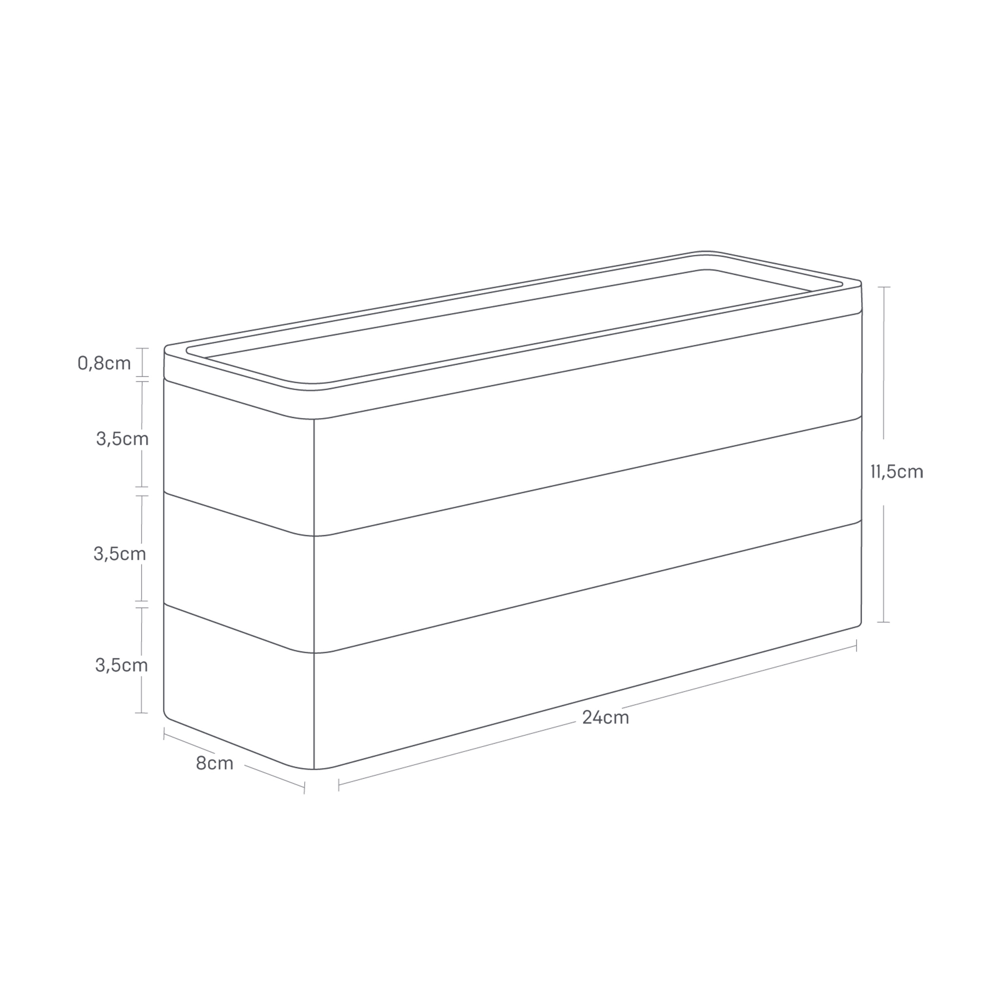 Diagram image