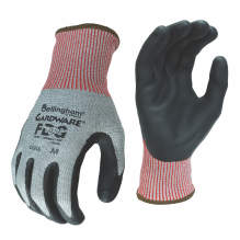 Bellingham C5245 Gard Ware A4 Cut Glove
