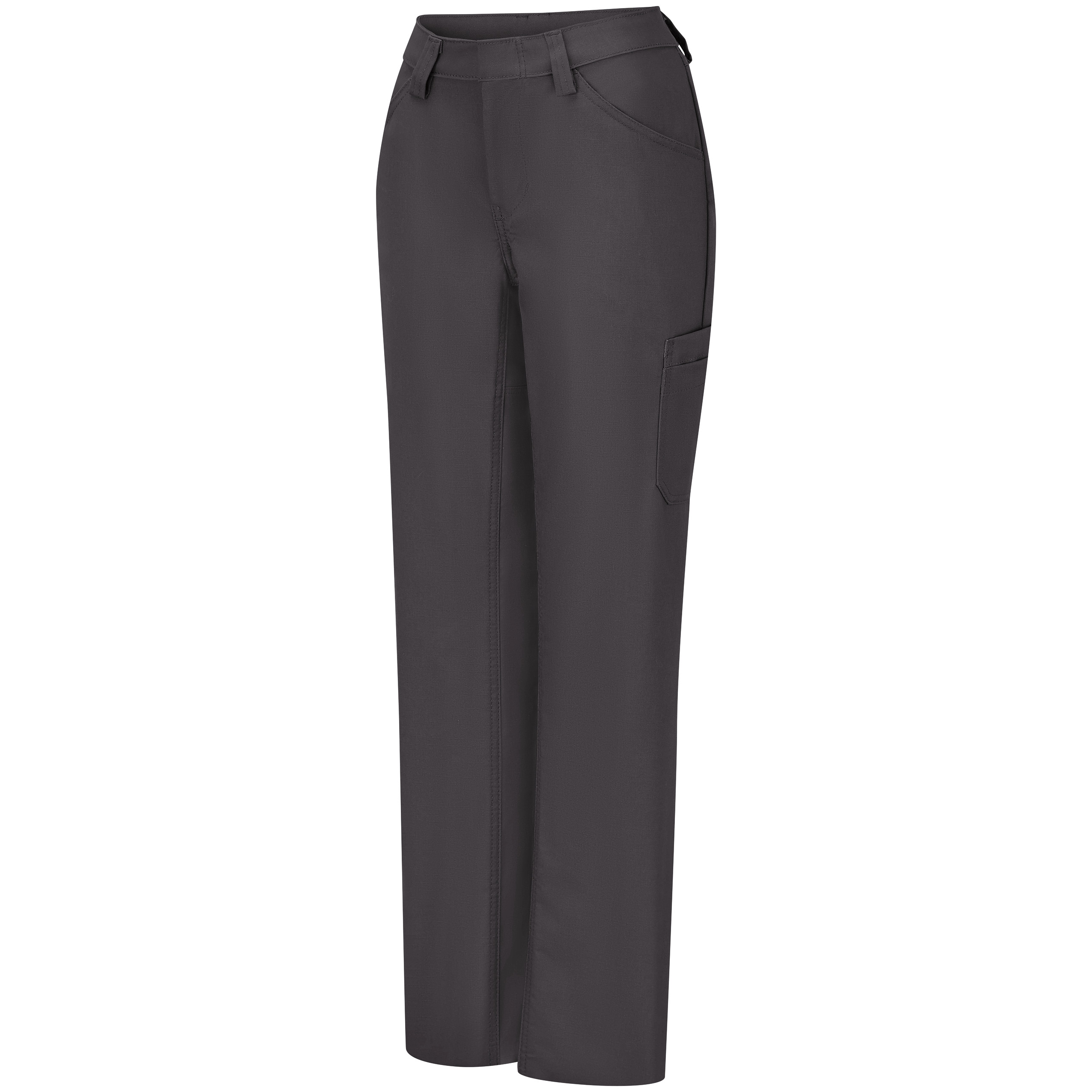 Picture of Red Kap® PT3L Women's Lightweight Crew Pant
