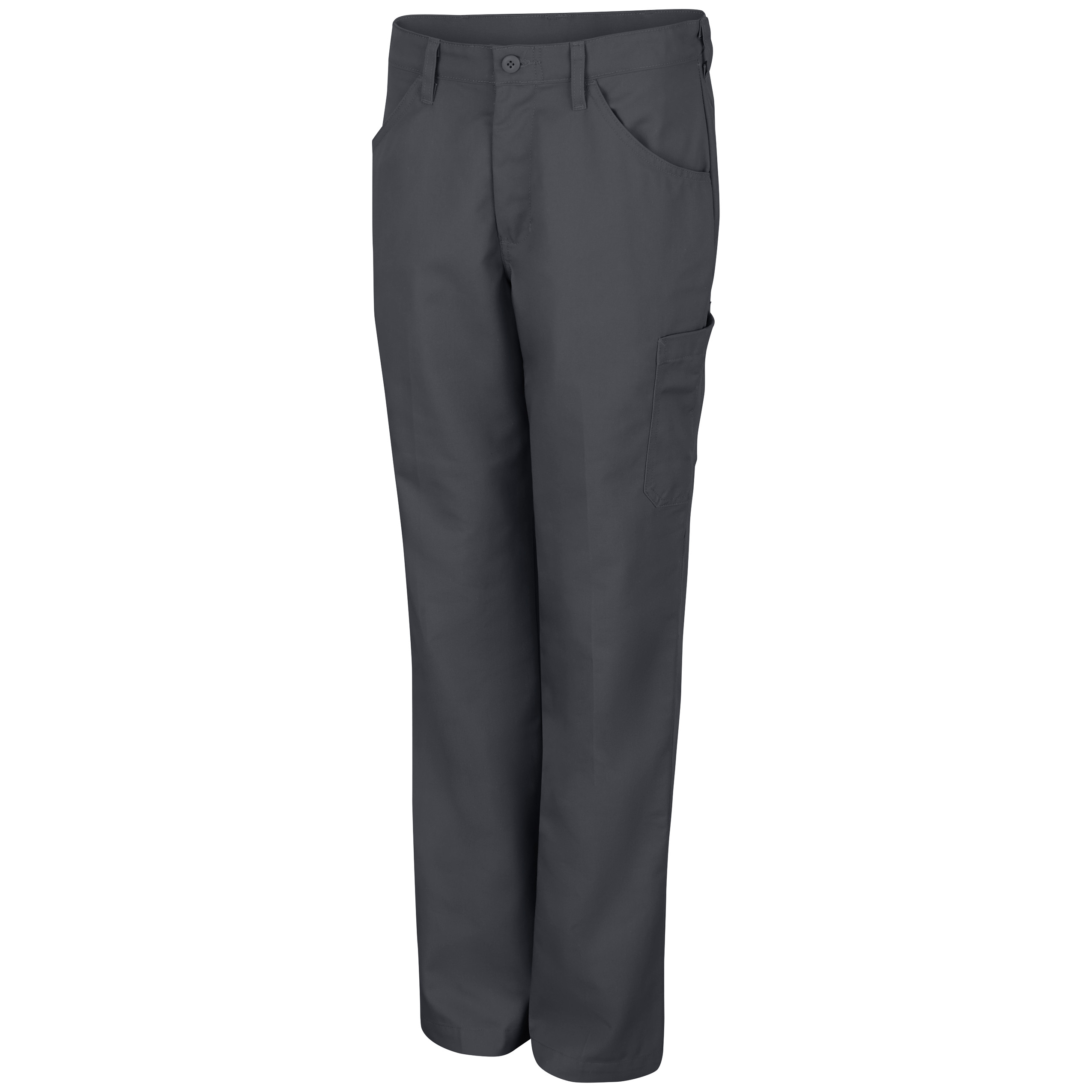 Picture of Red Kap® PX62 Men's Pro Pant with MIMIX®