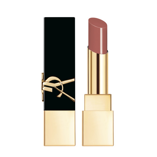 rouge pur couture the bold ruj 10 brazen nude