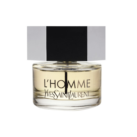 l'homme 40 ml