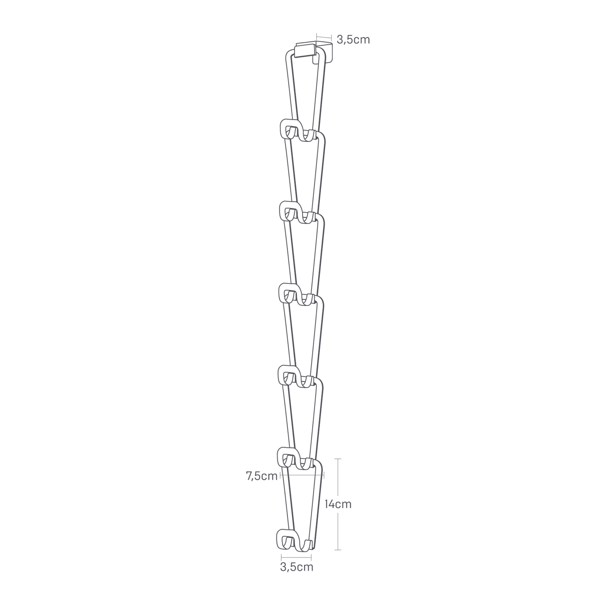 Diagram image