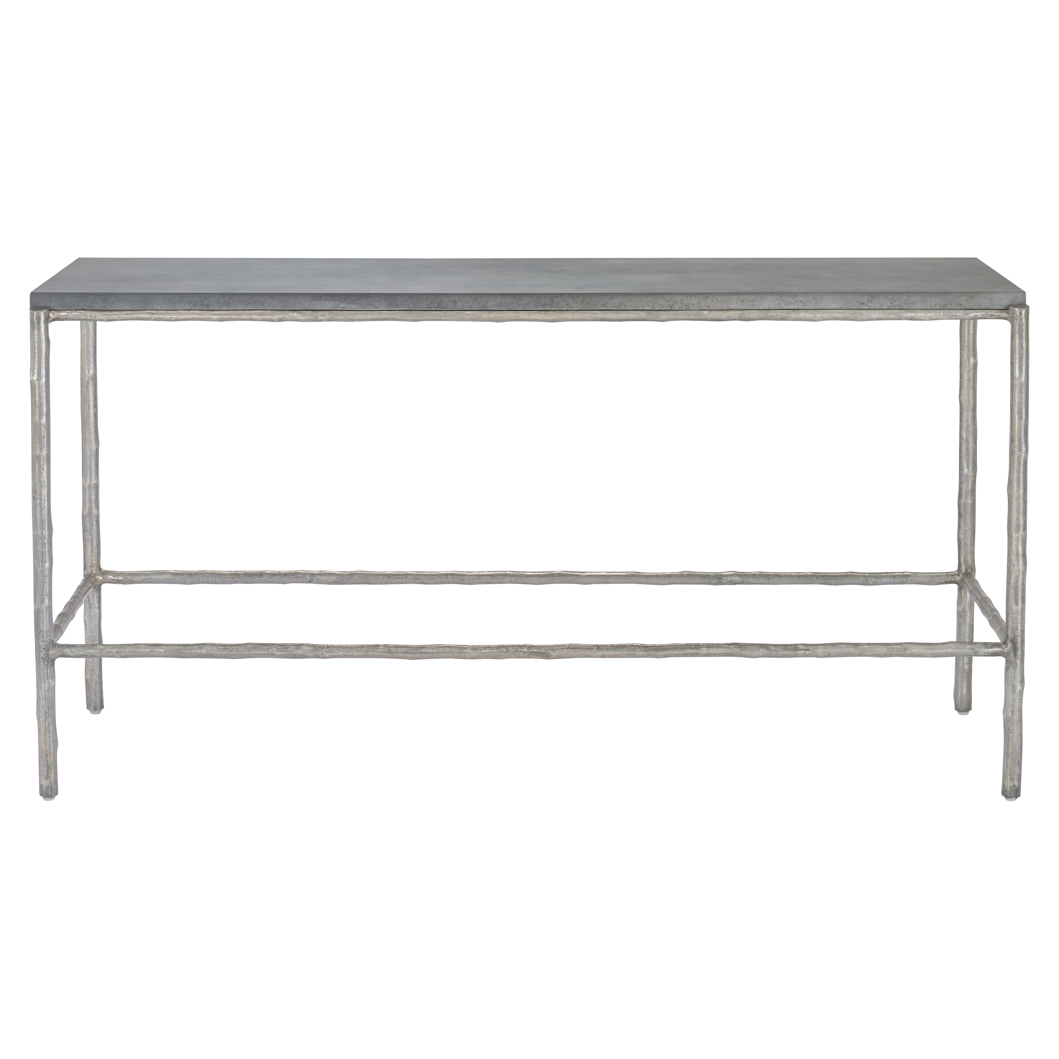 Picture of BRISBANE CONSOLE TABLE