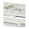 SC900-80WDLX-QSP
