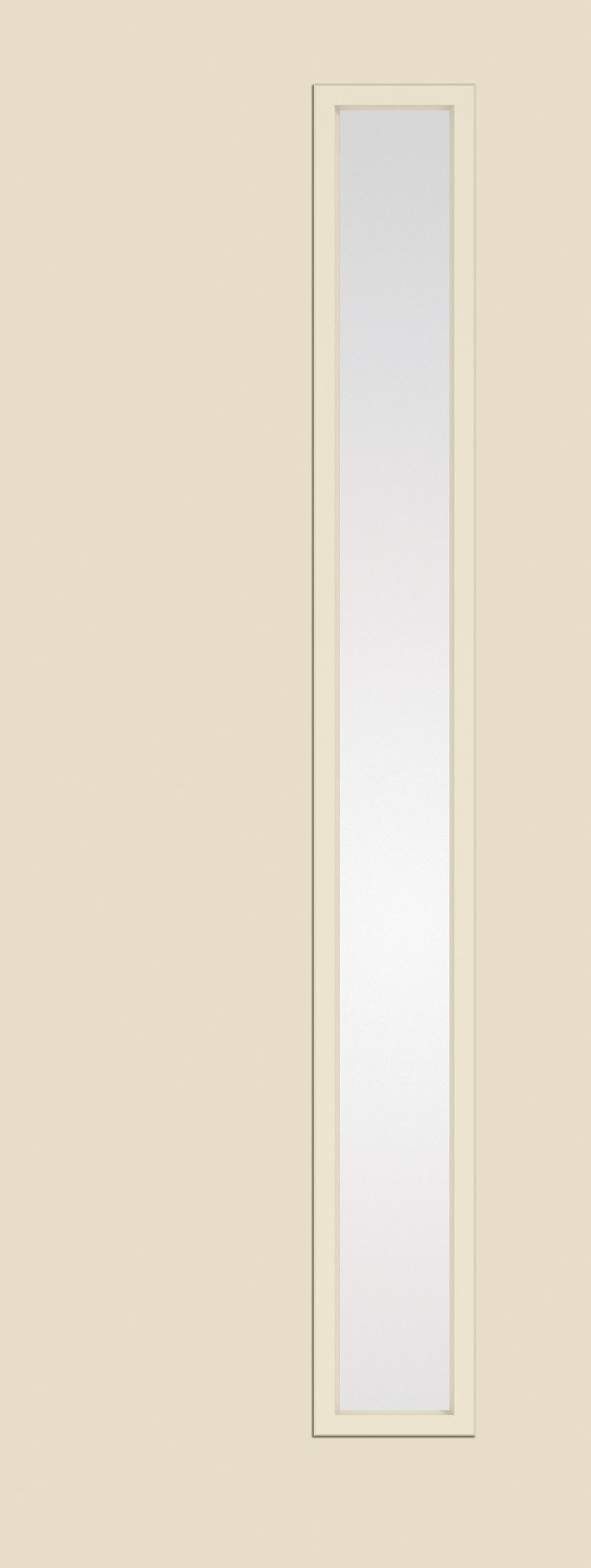 Pulse® in Smooth Fiberglass S81RCL