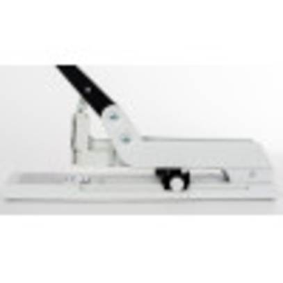 Novus B Heavy Duty Long Arm Stapler