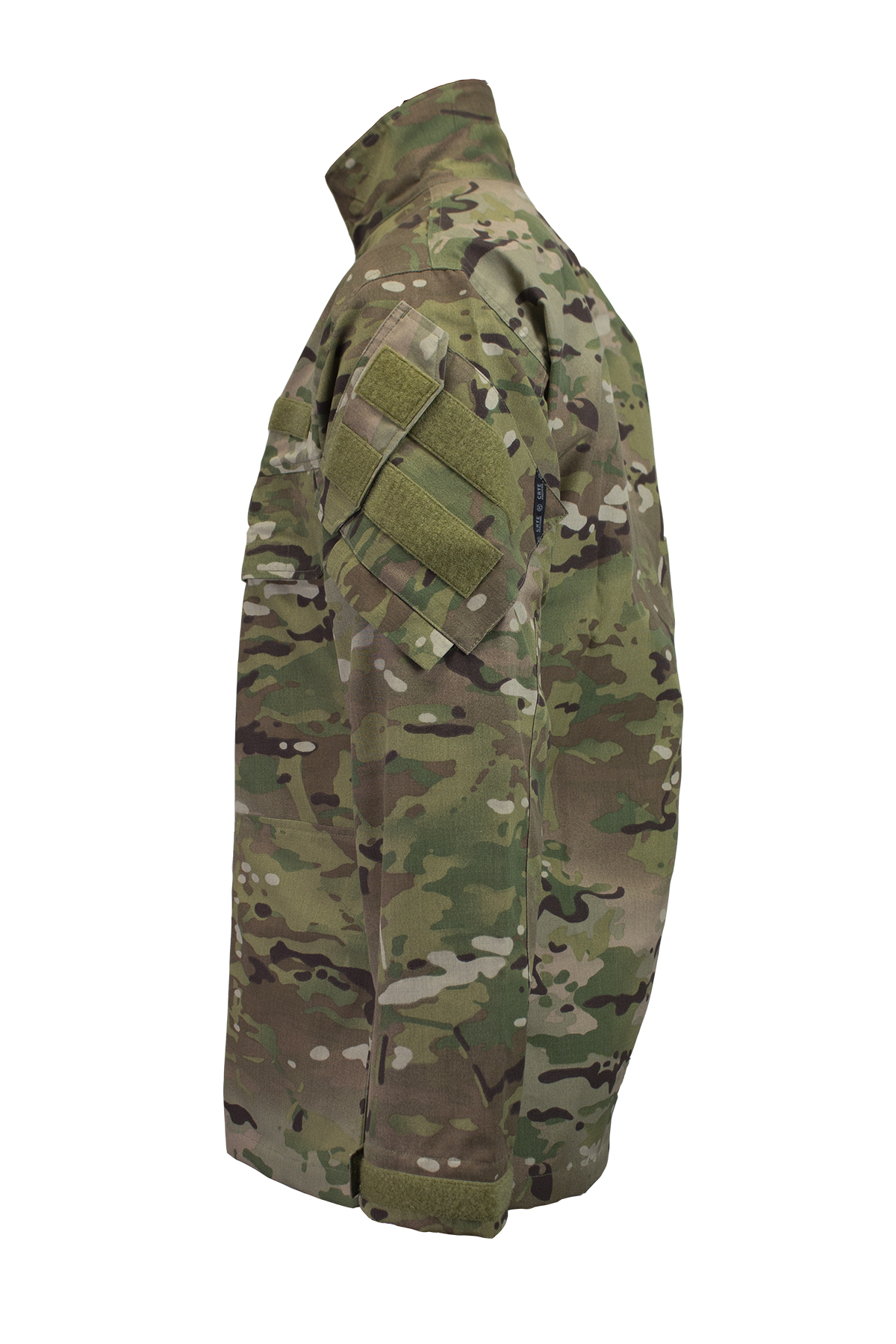 DF2-CR-550FS-MC_SIDE.jpg