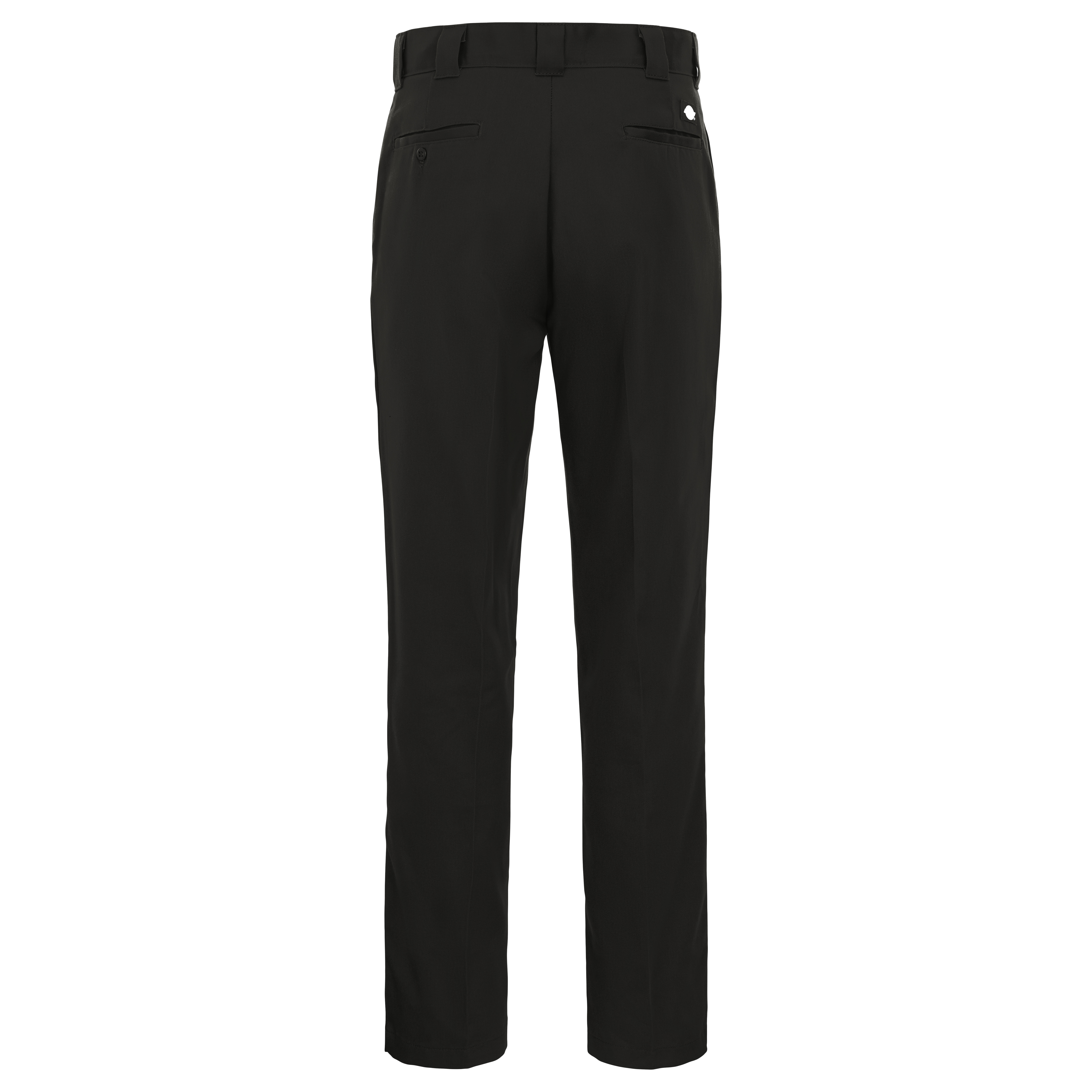 Picture of Dickies® 874X Men's Industrial 874® FLEX Work Pant