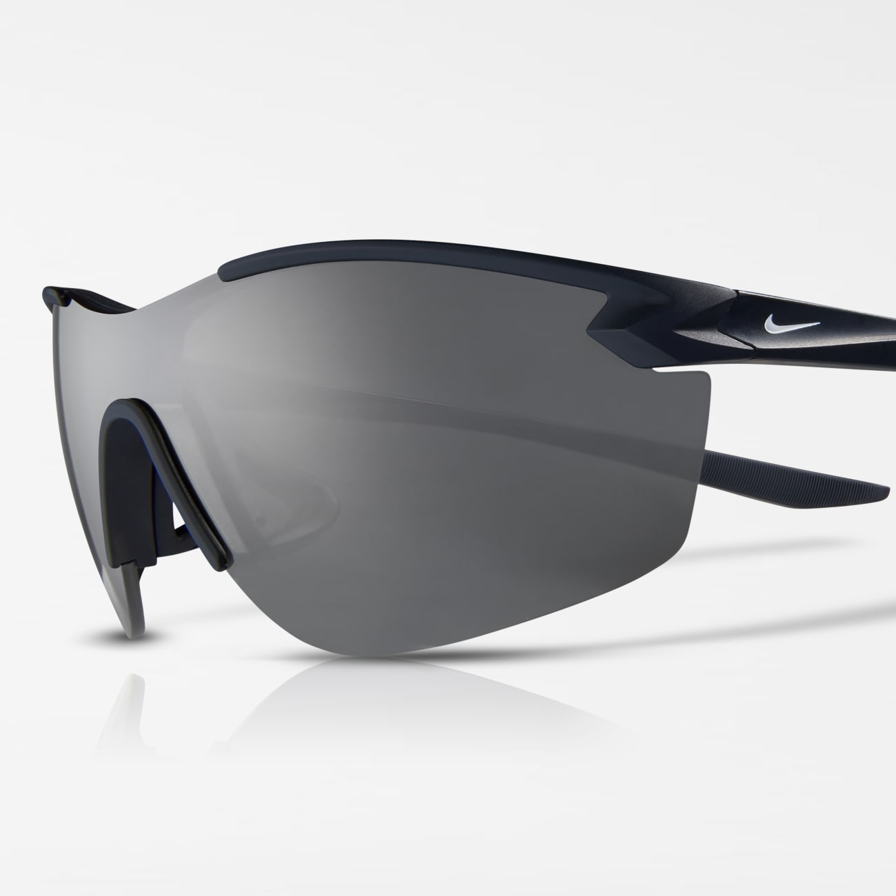 Sports Sunglasses Athletic Eyewear Nike Vision