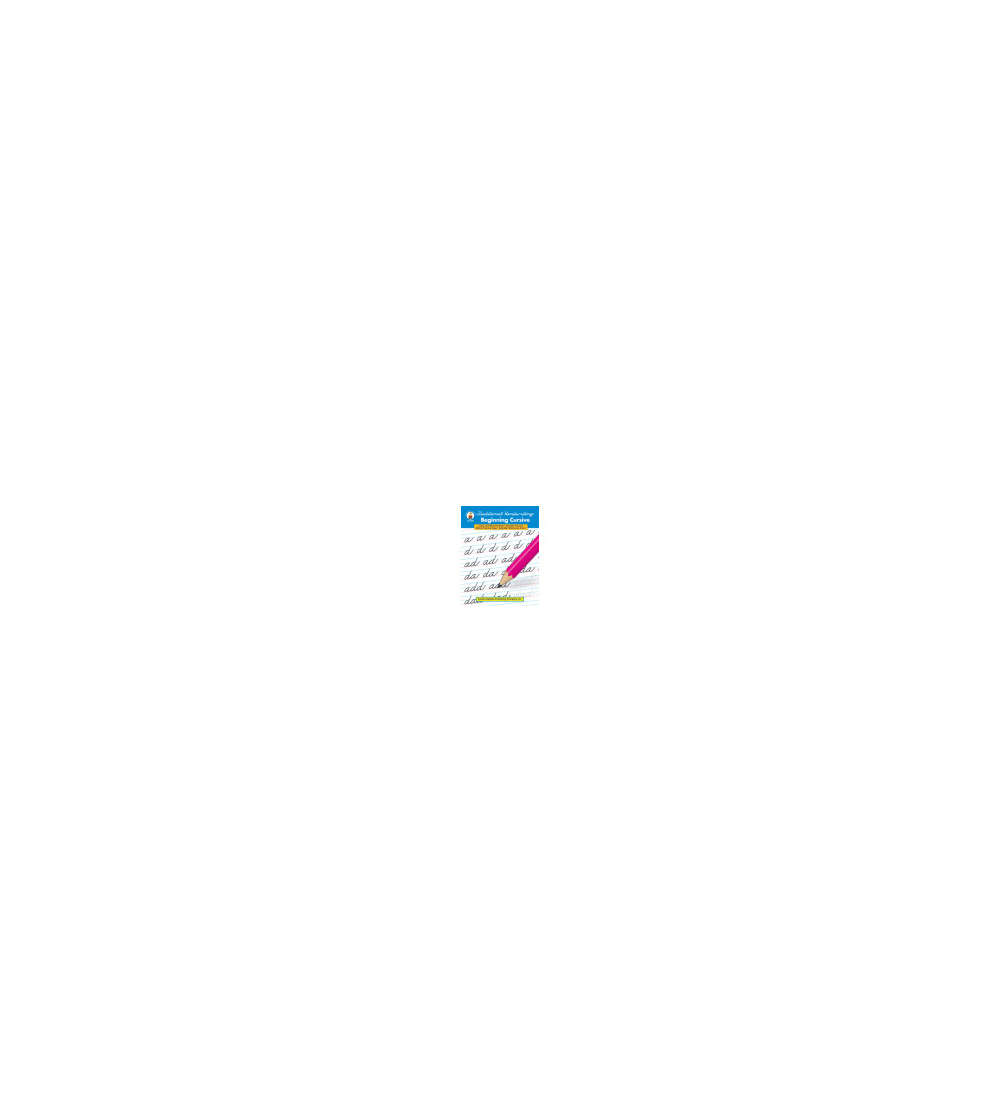 s--2o4y8DlX--/rlo79vbtvkccnto5eqyv.jpg s--2o4y8DlX--/rlo79vbtvkccnto5eqyv.jpg