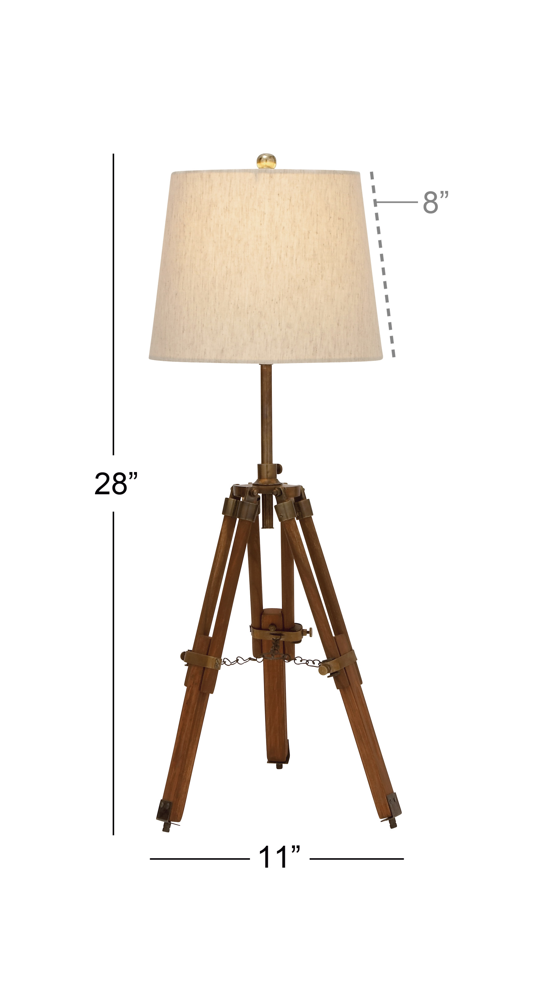 http://images.salsify.com/image/upload/s--2oXbUQwT--/cs_no_cmyk/ncjwylaua6artfbkgyfj.jpg