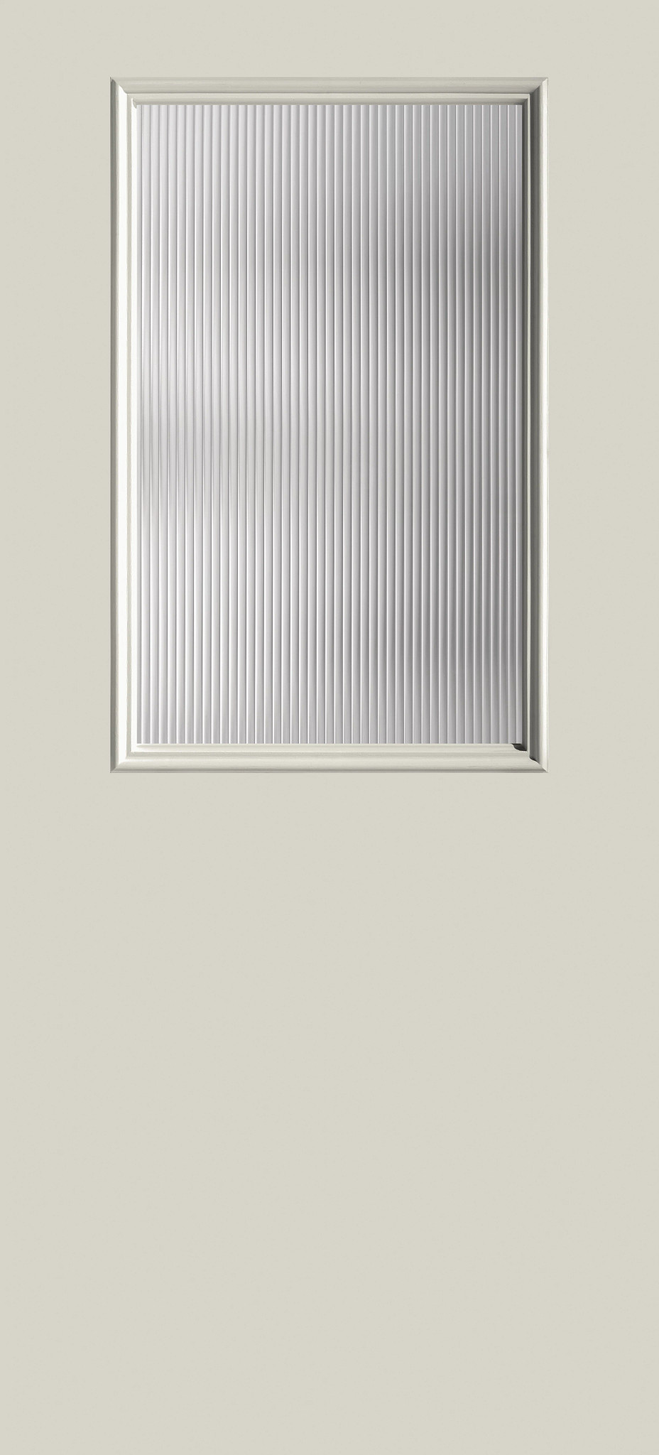 Pulse® Modern Profiles™ Pulse — 4XK