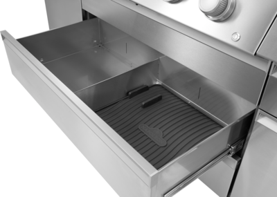 GAMA002 - Silicone Drawer Liner