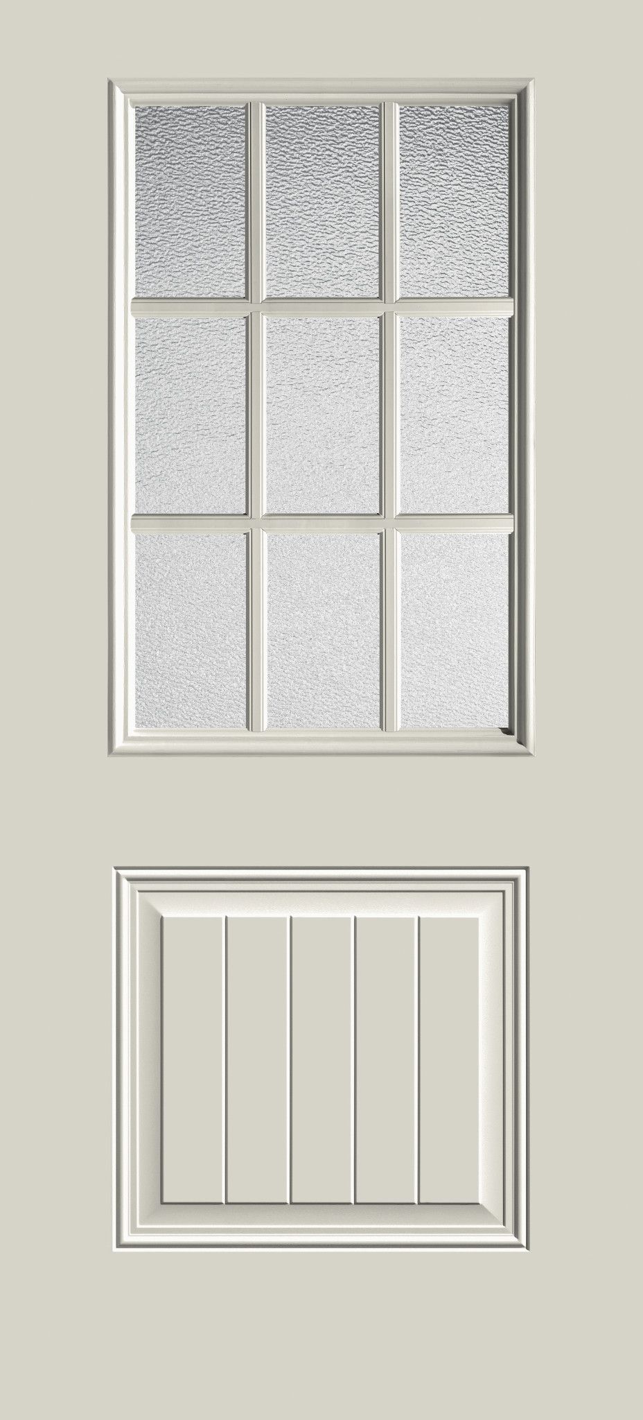 Profiles™® 1123HDXN