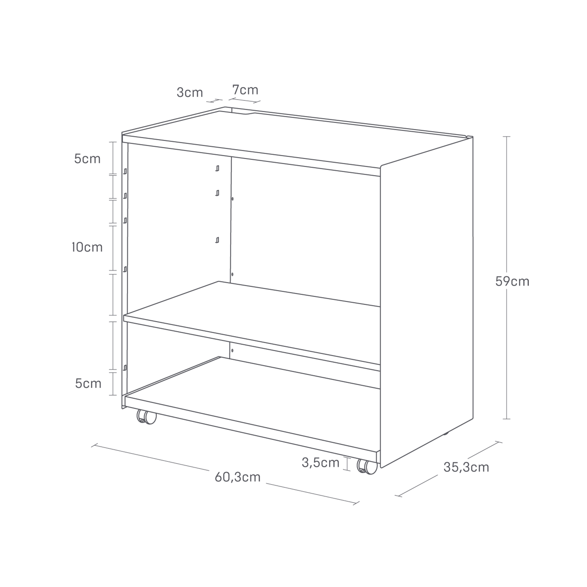 Diagram image