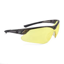 Ducks Unlimited DU-HF1 Half Frame Shooting Glass