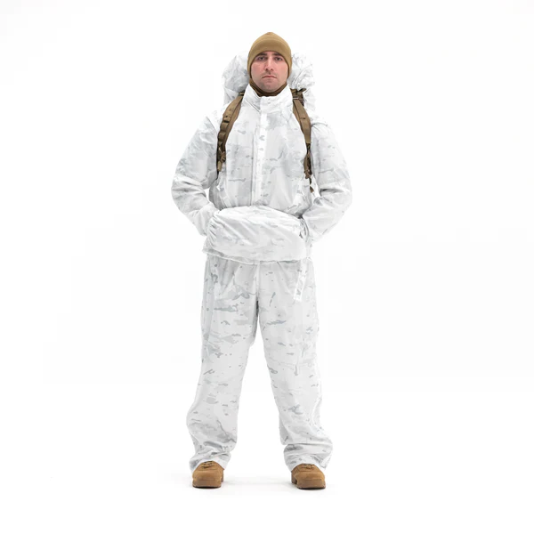 70001-1ma_70007-1ma_70012-1ma_09645_600x.webp