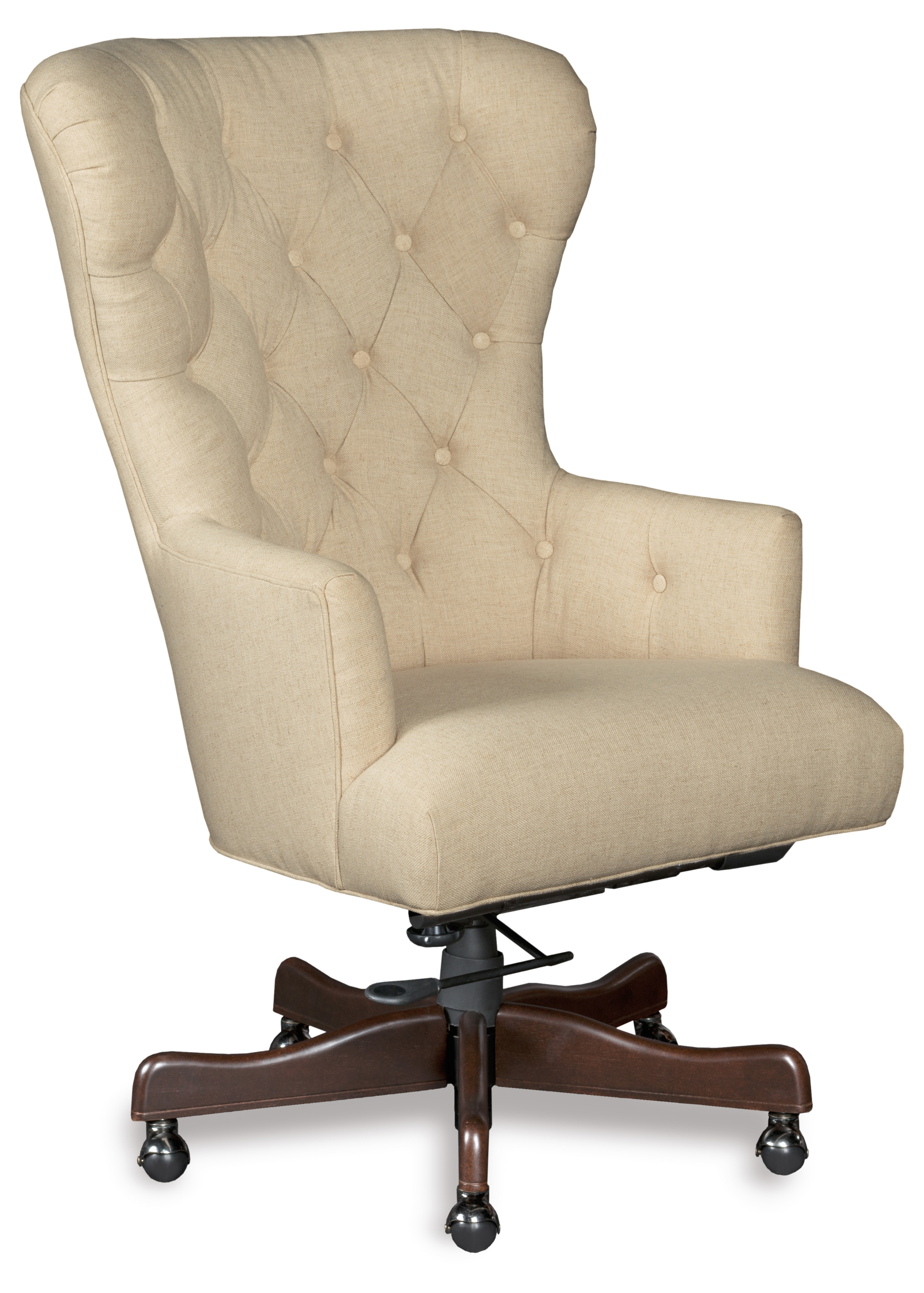 Picture of Katherine Executive Swivel Tilt Chair
