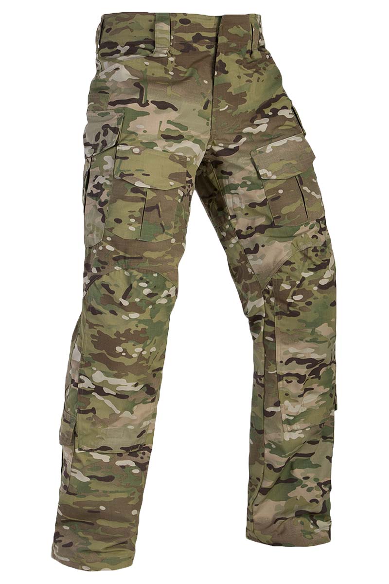 DRIFIRE Crye Precision Field Pant_DF2-CR-550FP Front Web.jpg