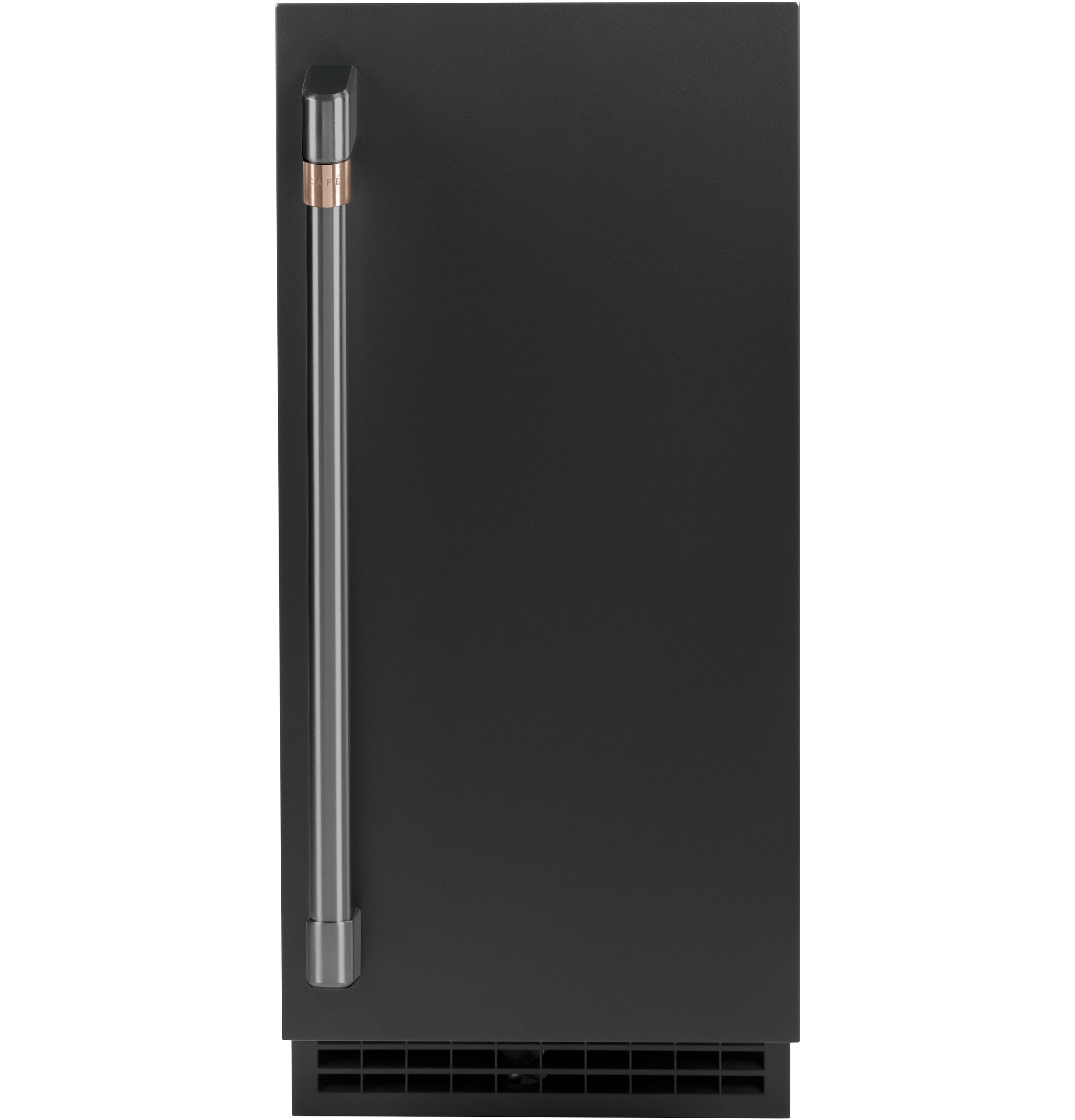 Hndl Kit — Not Connectable view 5