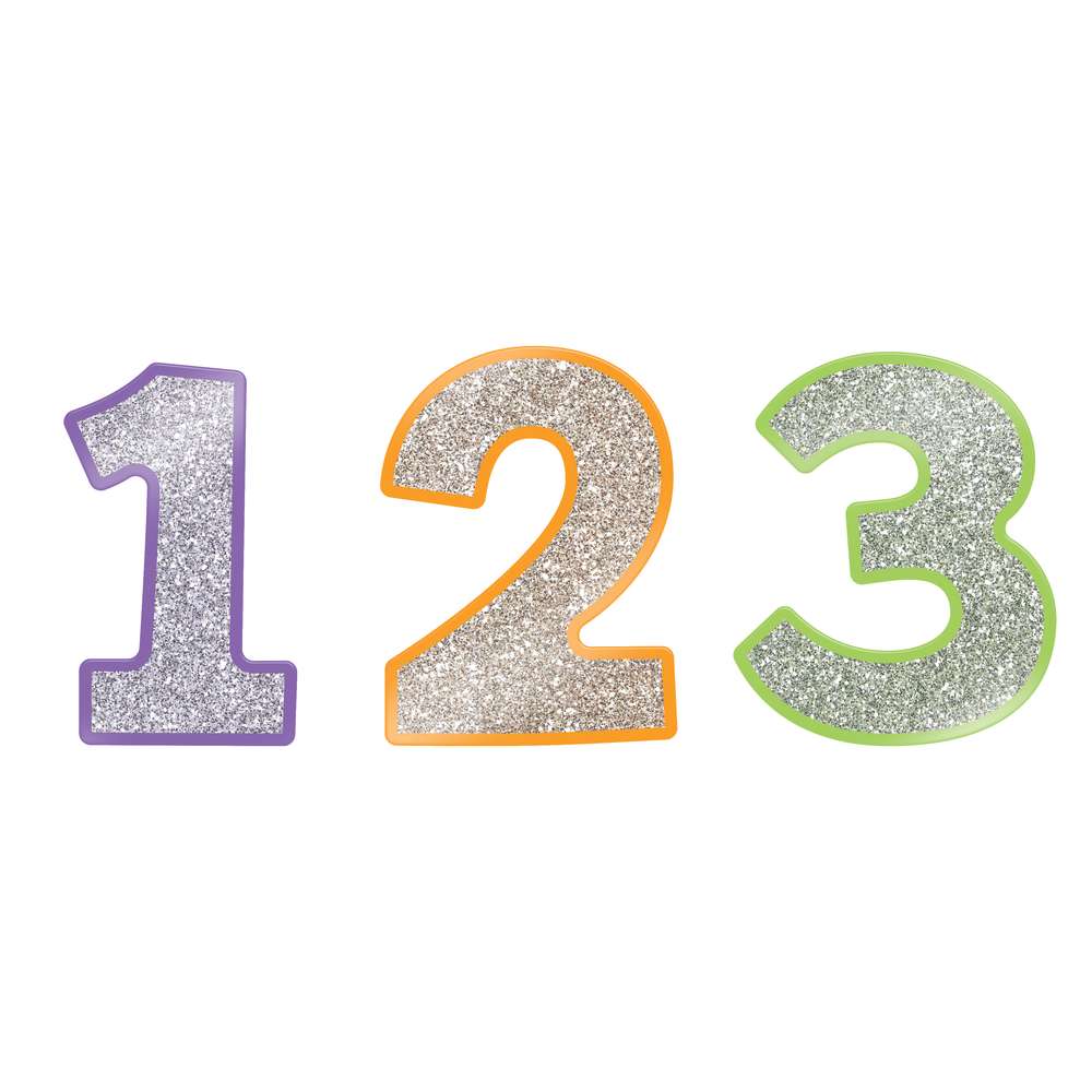 s--2y-muYRH--/njfoccbqxelqxj7a1nxe.jpg s--2y-muYRH--/njfoccbqxelqxj7a1nxe.jpg