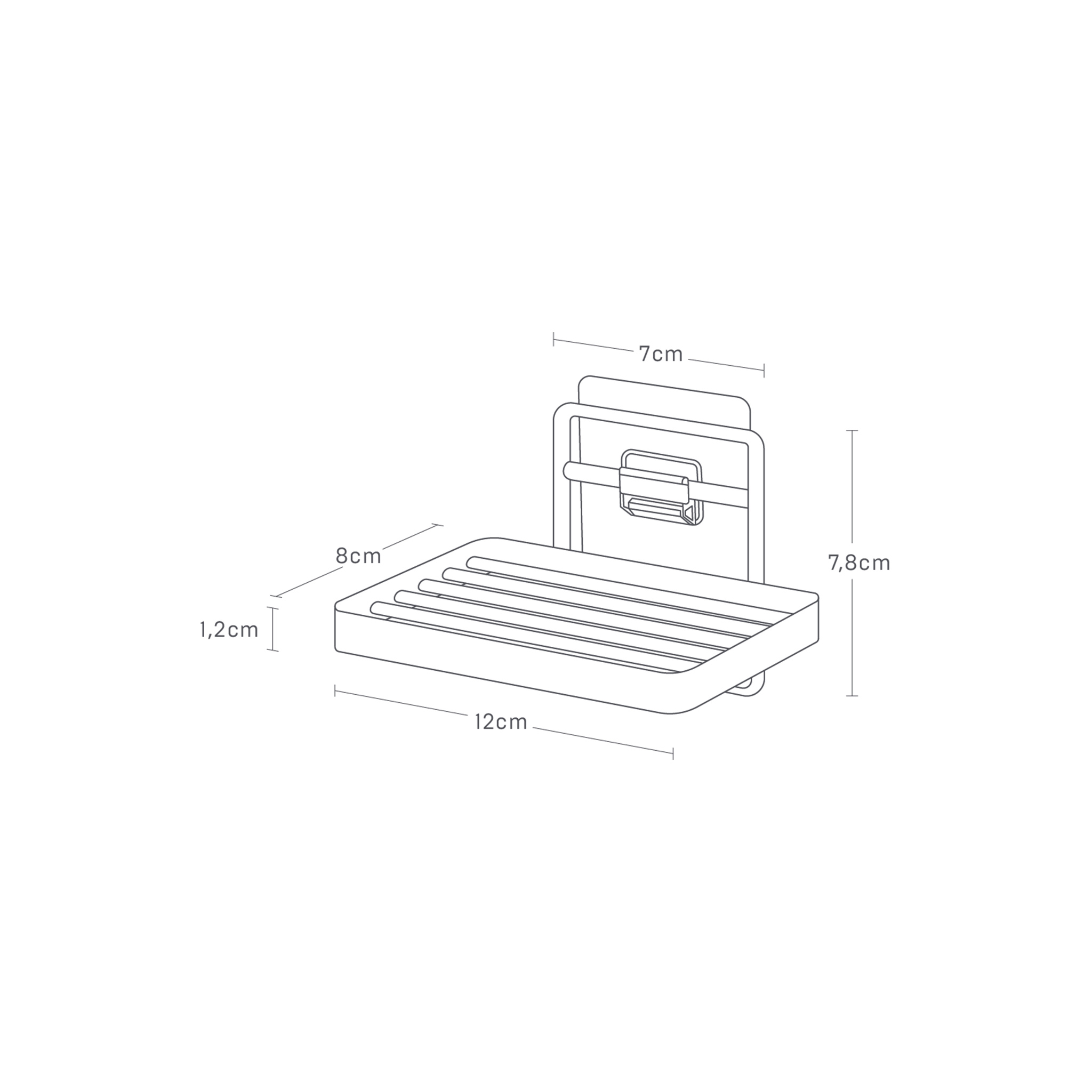 Diagram image