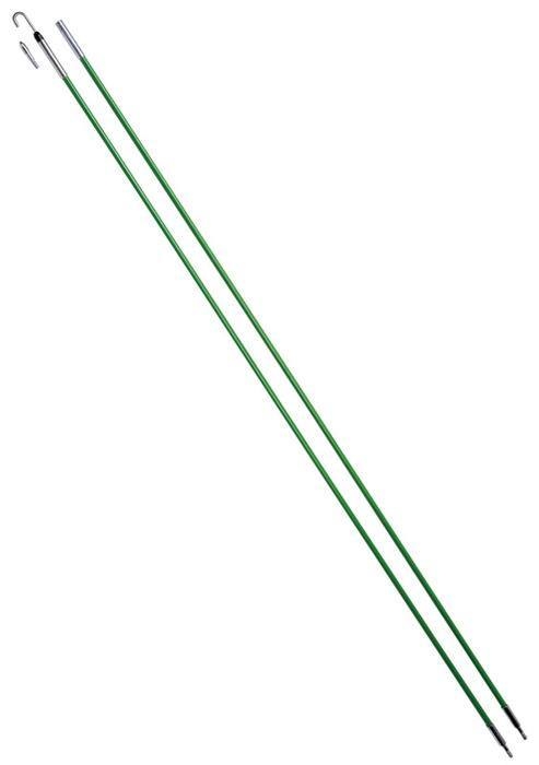 Product image for GRN 540-24 FISHSTIX KIT, LONG (540