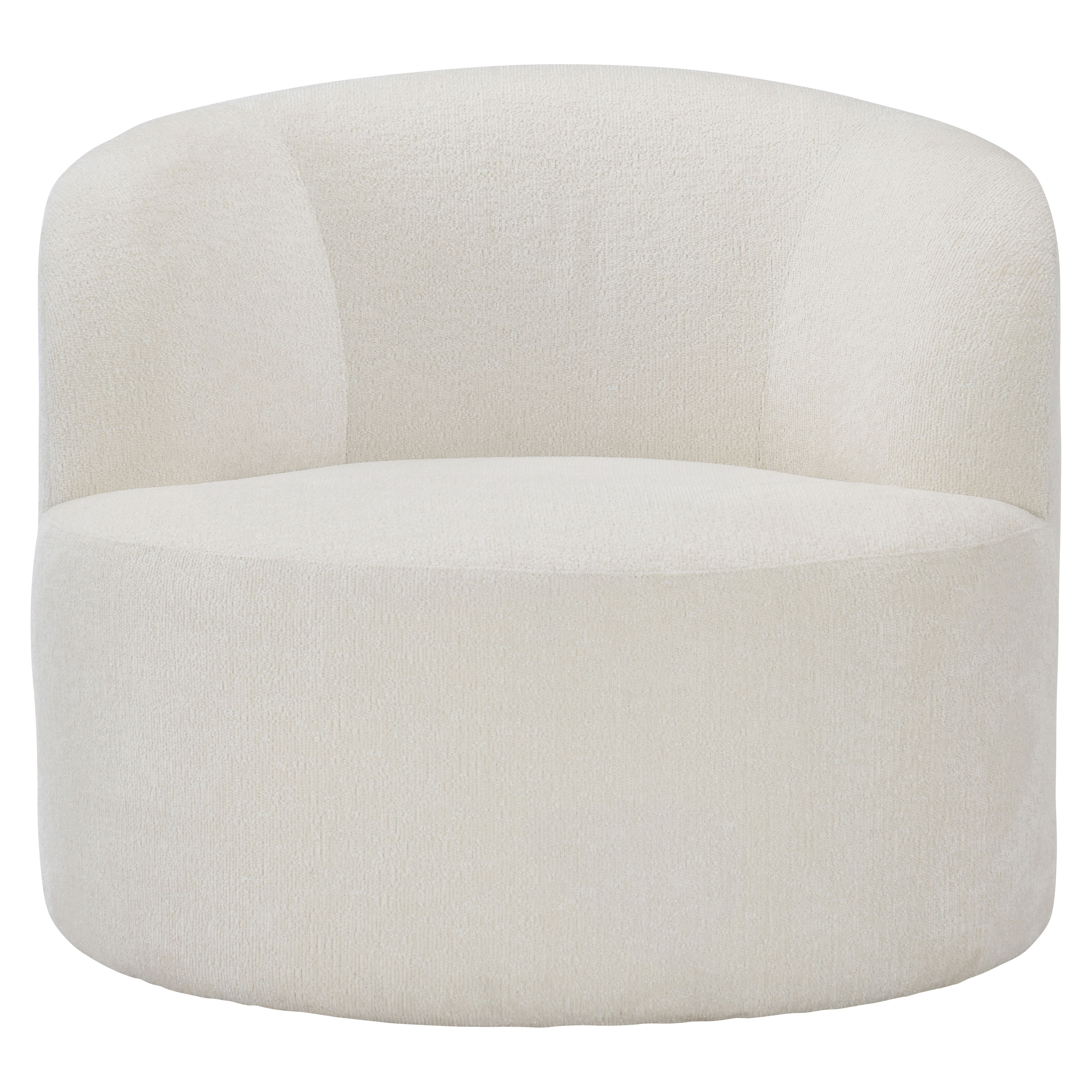 Picture of ELLE SWIVEL CHAIR