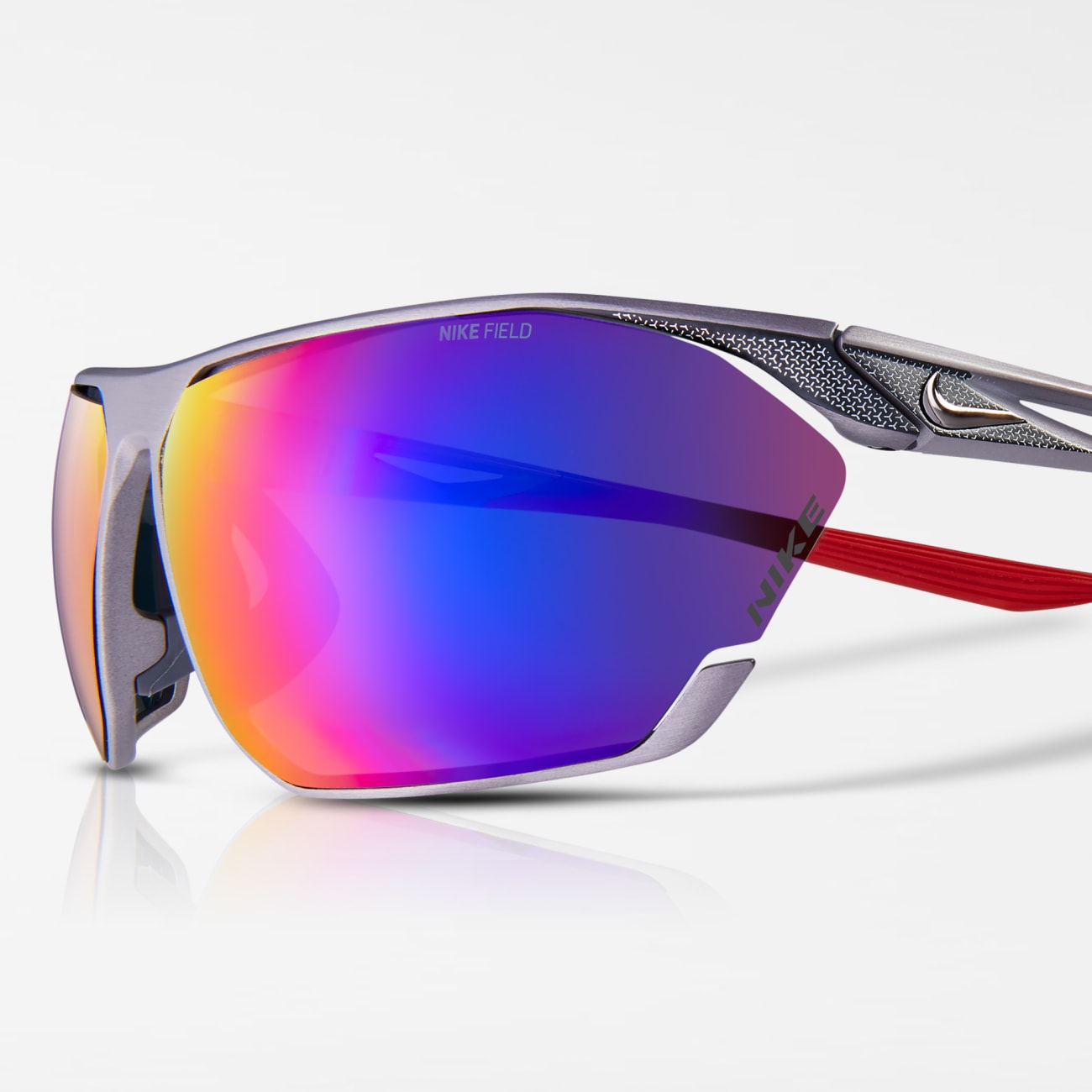 Sports Sunglasses & Athletic Eyewear Nike Vision