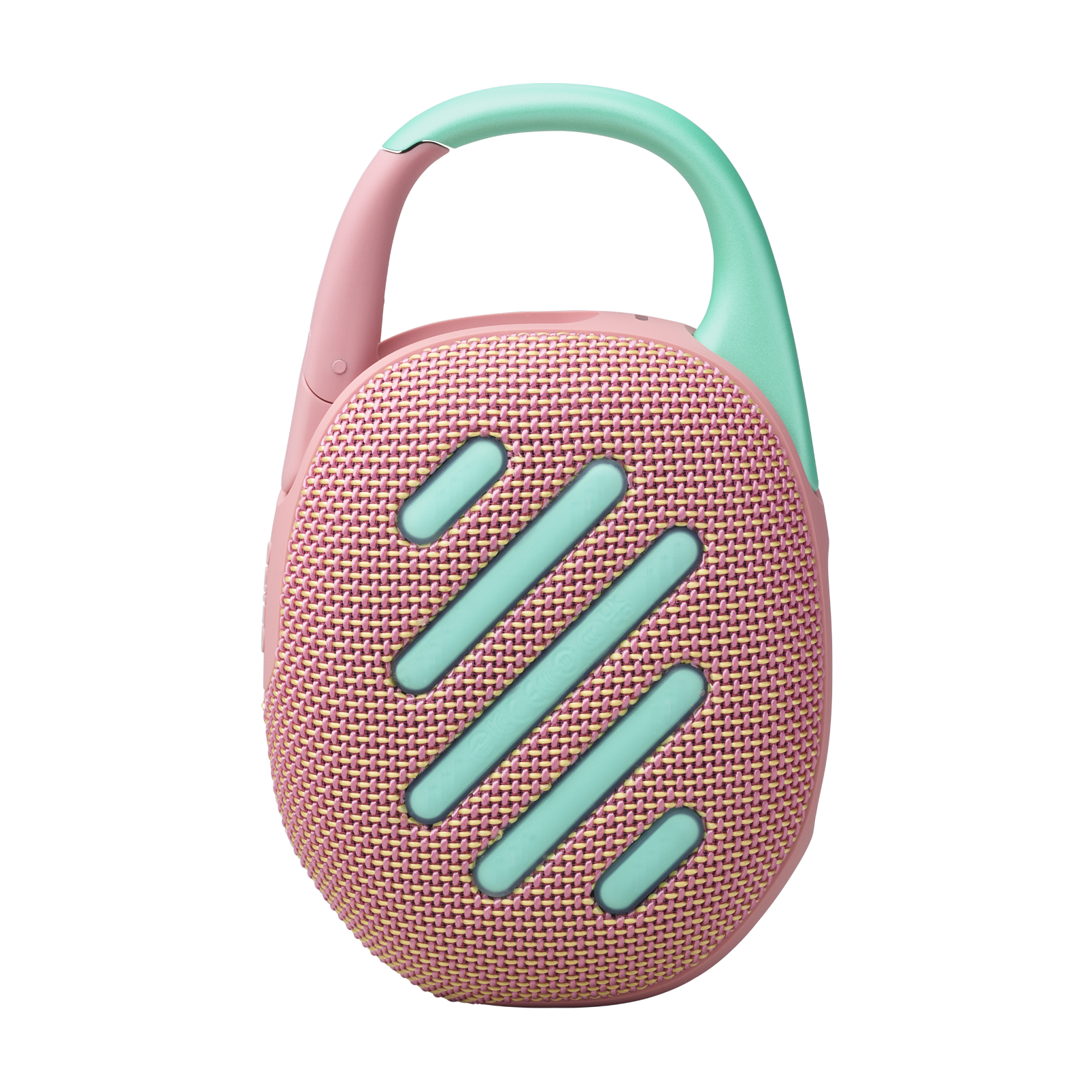 JBL Clip 5, Ultra-portable waterproof speaker - Picture 16 of 36