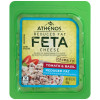 Athenos More Products - Reduced Fat Tomato & Basil Feta