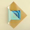 You've Got This Greeting Card - Support, Thinking of You, Encouragement image