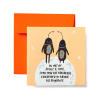 universe card american greetings