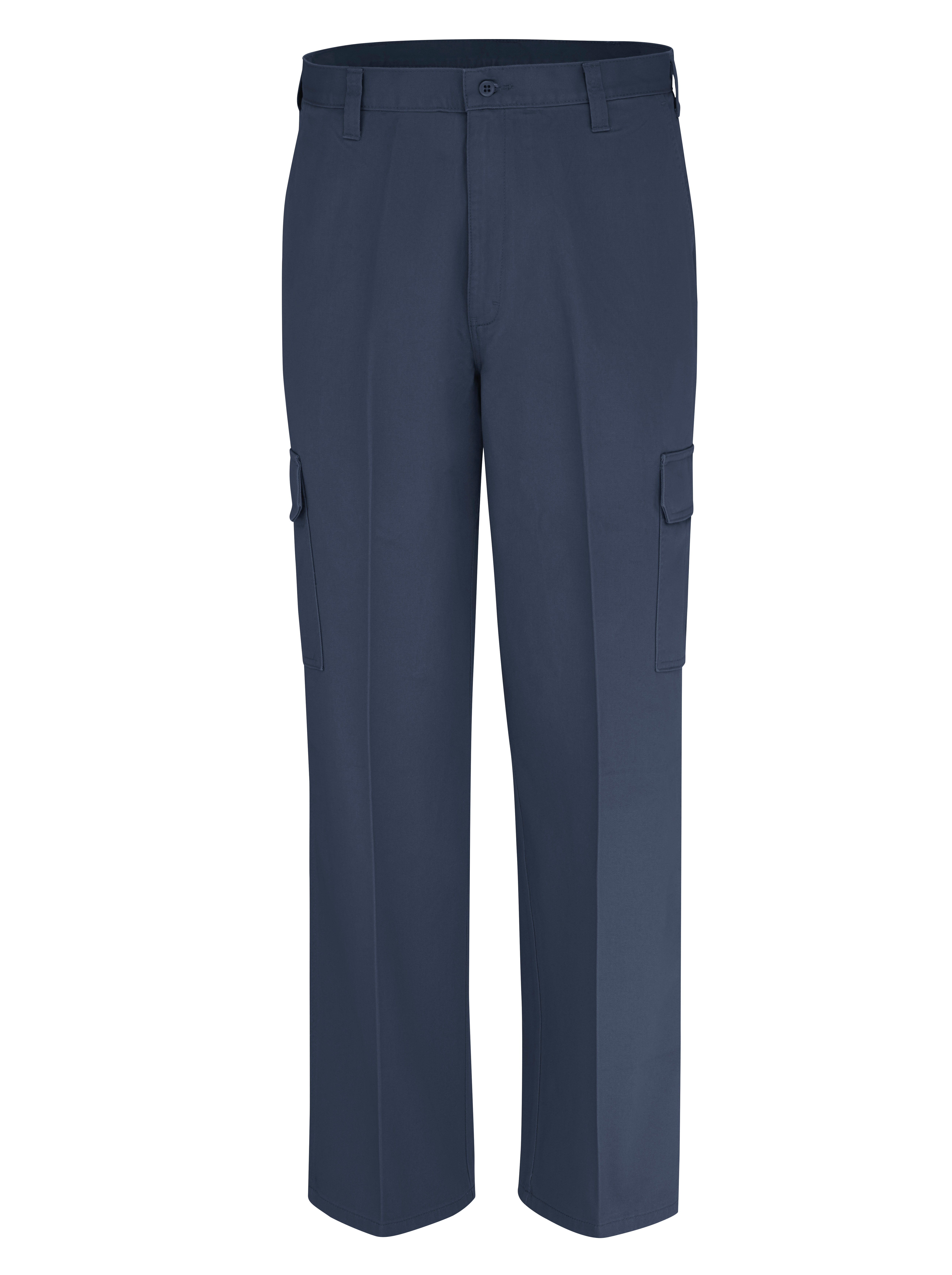 Picture of Dickies® 2321 Men's Twill Cargo Pant Loose