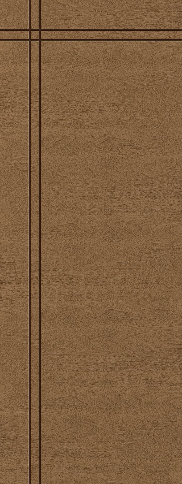 Classic Craft® Visionary Collection®™ in Walnut Grain CCW8900R