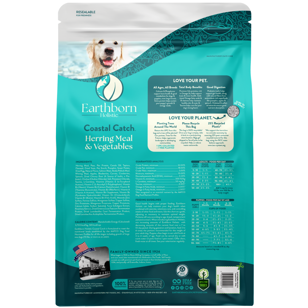 Gallery Image of Product