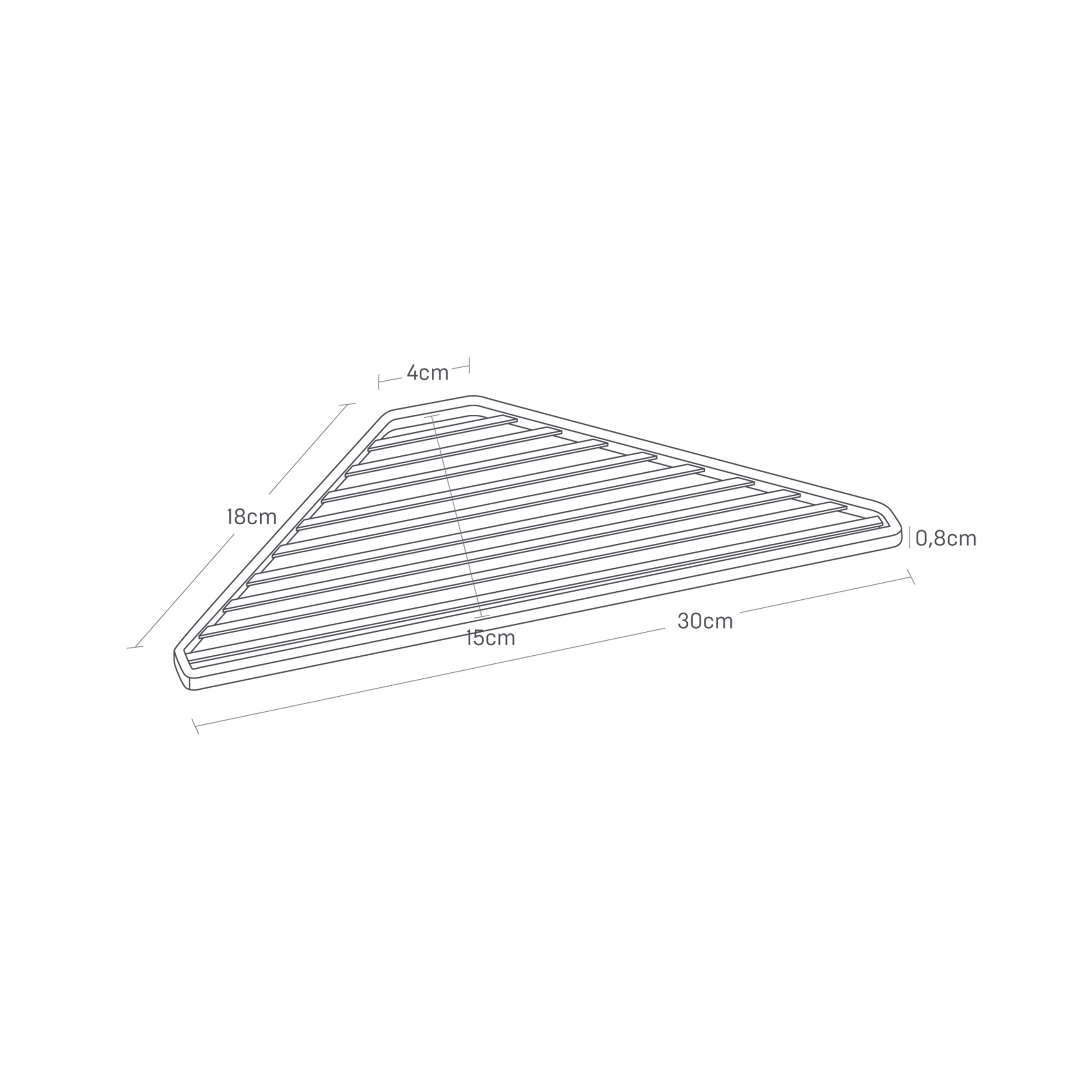 Diagram image