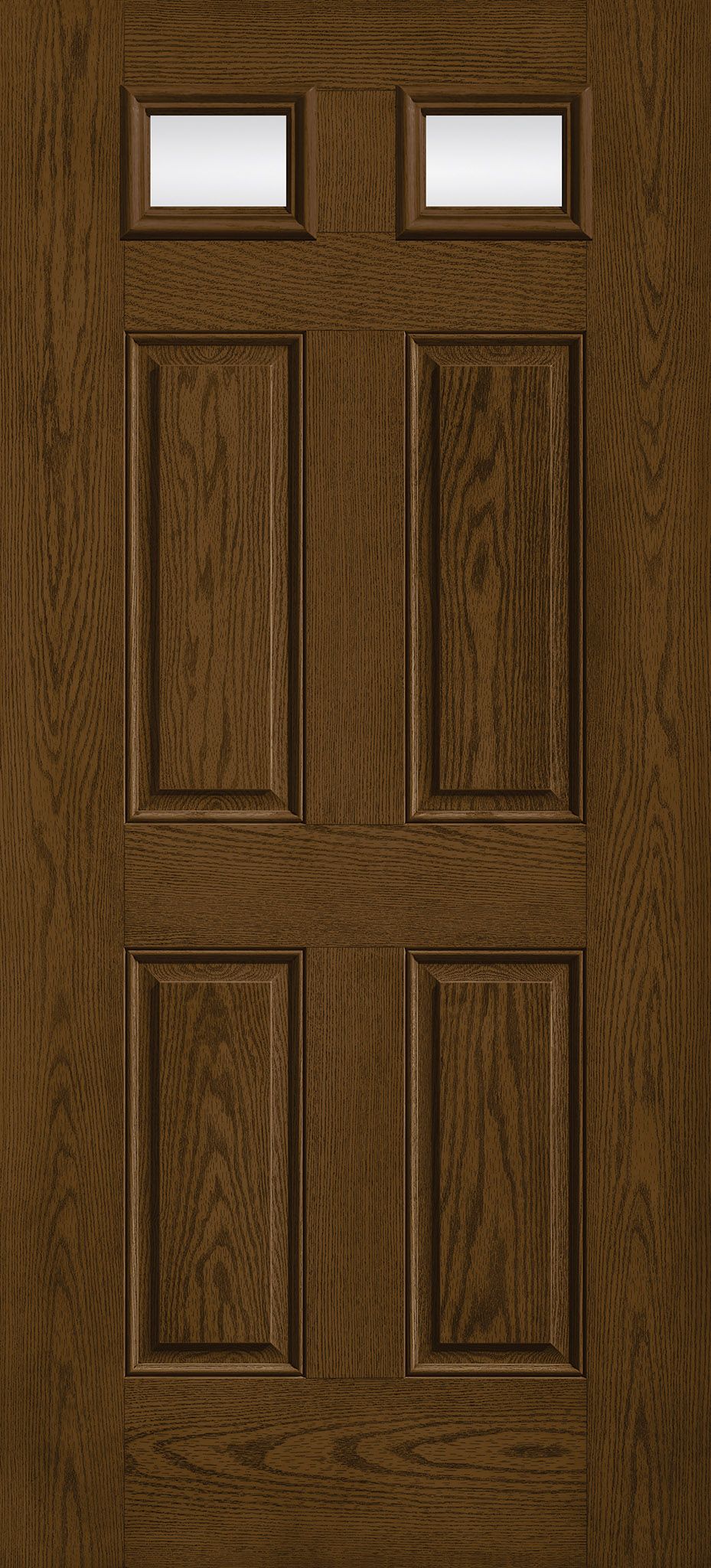Fiber-Classic® Oak Collection™ FC61