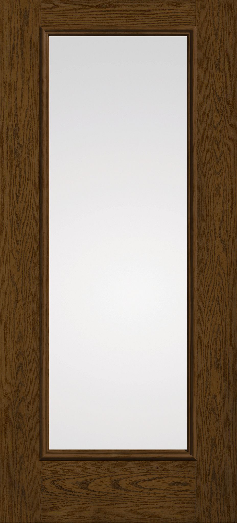 Fiber-Classic® Oak Collection™ FC10
