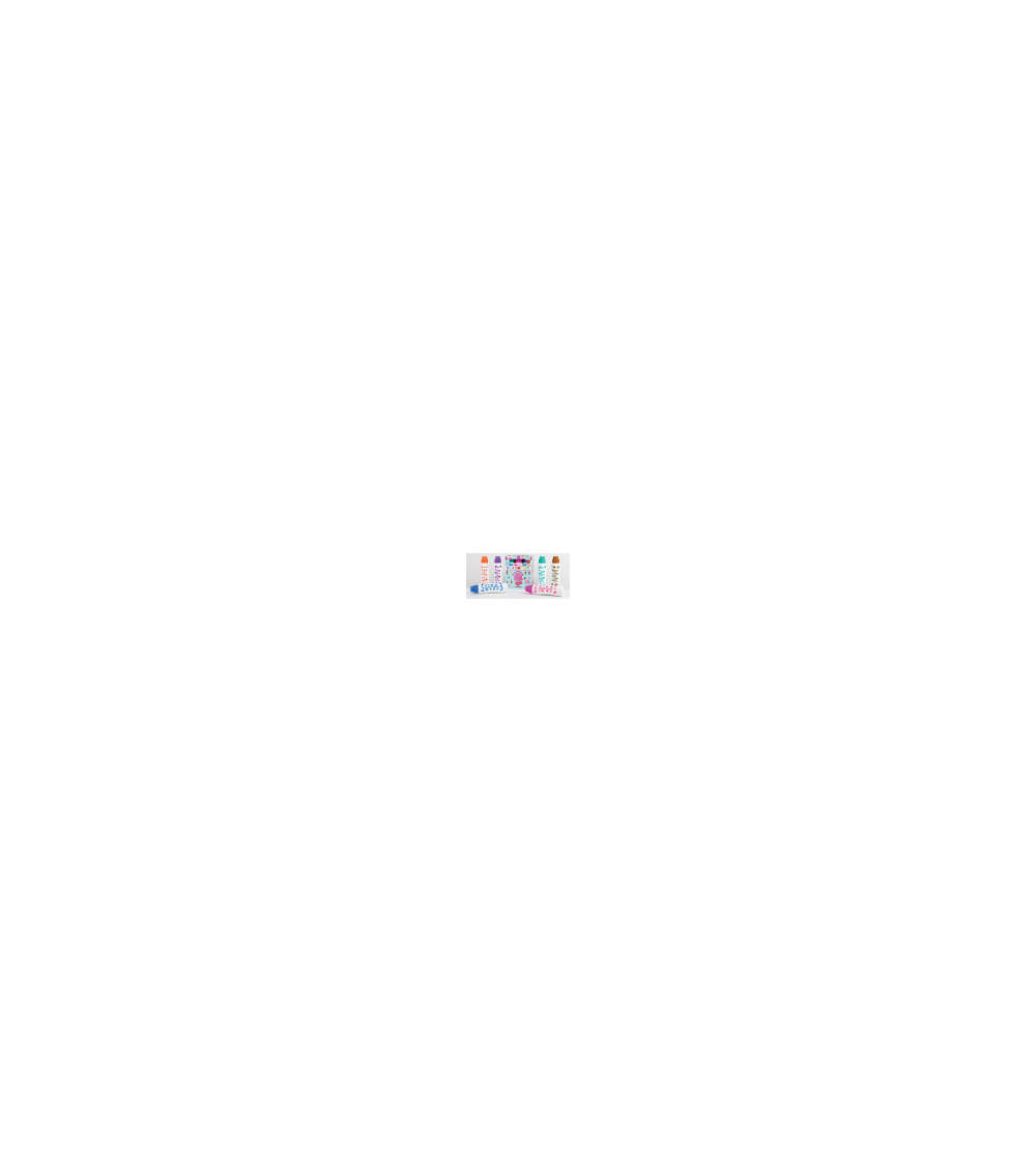 s--3By_ZzcI--/h3ytha3enxihultridxt.jpg s--3By_ZzcI--/h3ytha3enxihultridxt.jpg