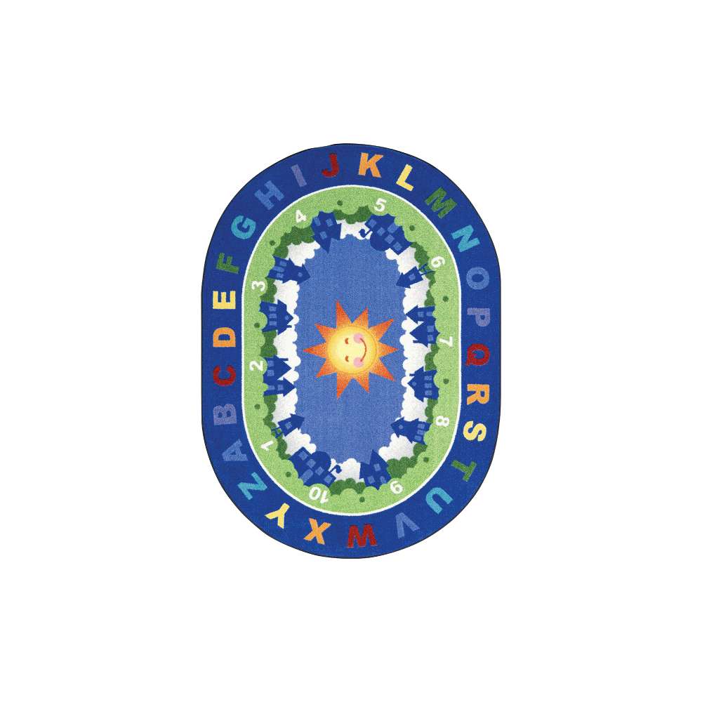 s--3CM7Xpay--/vgia8chaq6sjemzpxqm1.jpg s--3CM7Xpay--/vgia8chaq6sjemzpxqm1.jpg