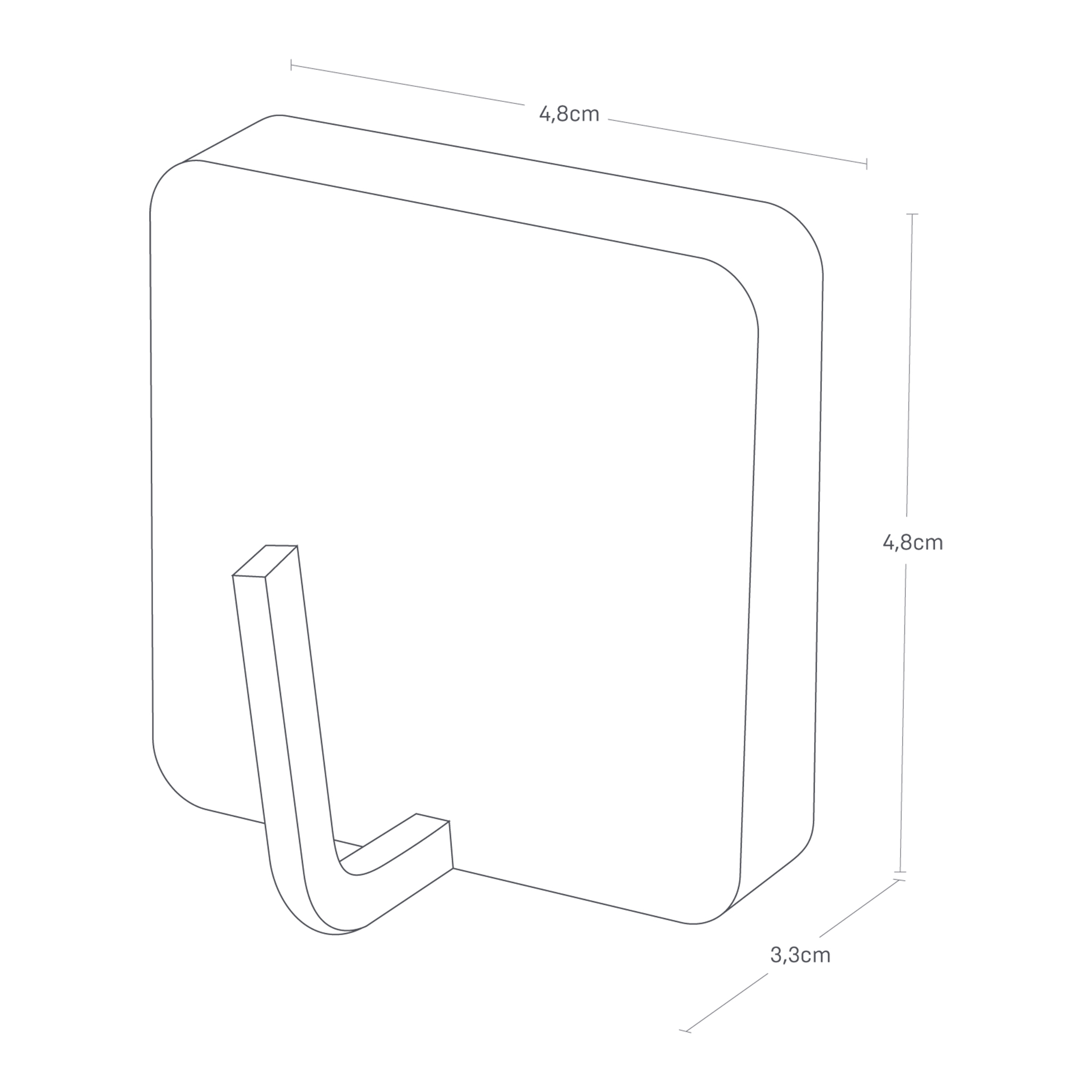 Diagram image