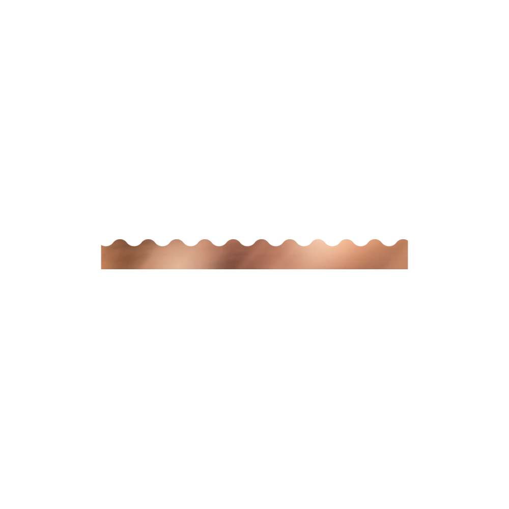 s--3ENK9Axk--/gq85e8g4w8fbrjhxflrk.jpg s--3ENK9Axk--/gq85e8g4w8fbrjhxflrk.jpg