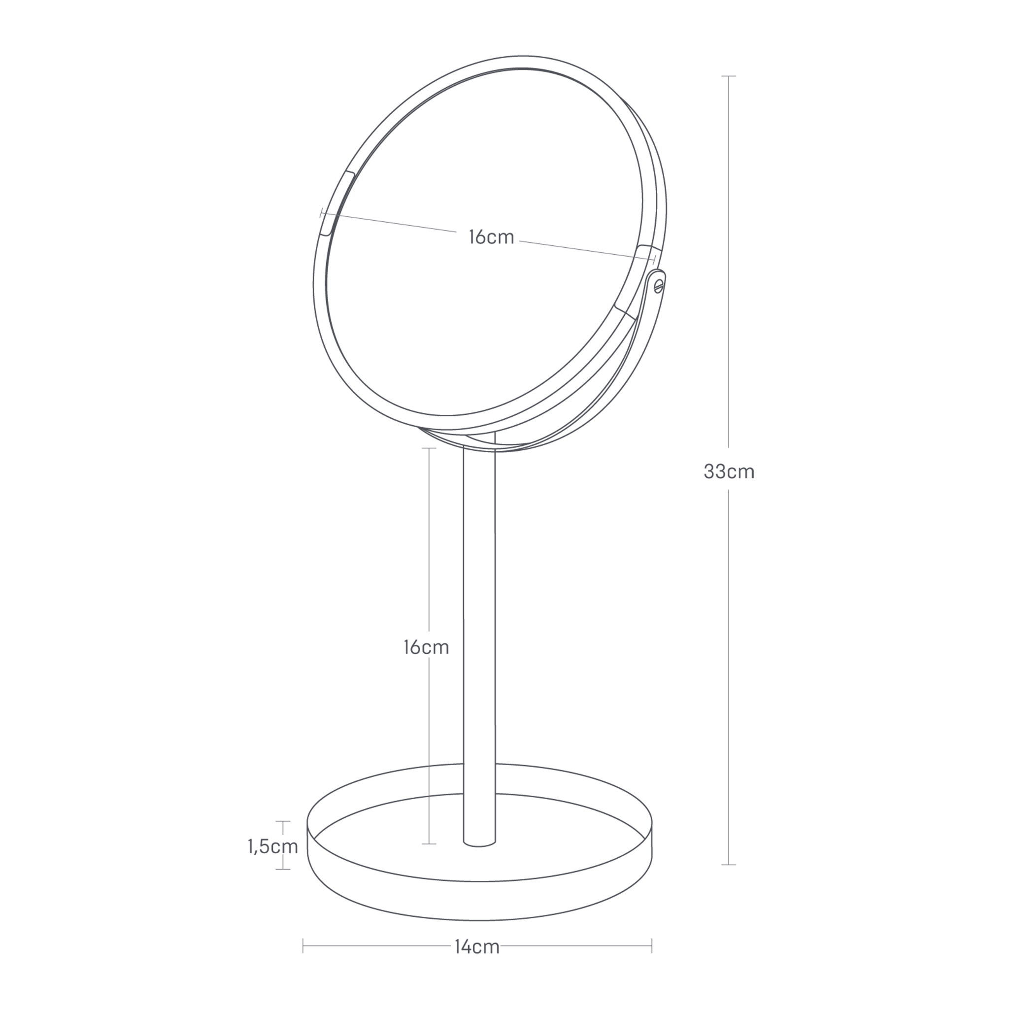 Diagram image