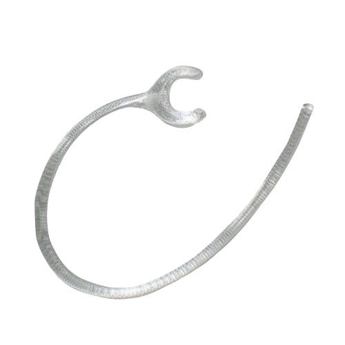 Replacement Earloop for Sedation Stethoscope Bluetooth® Headset