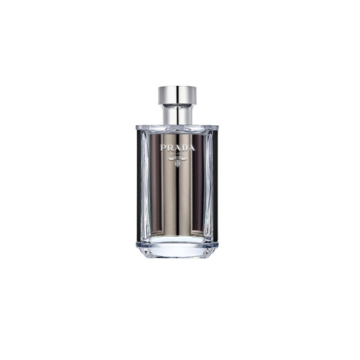 l'homme prada edt 150 ml