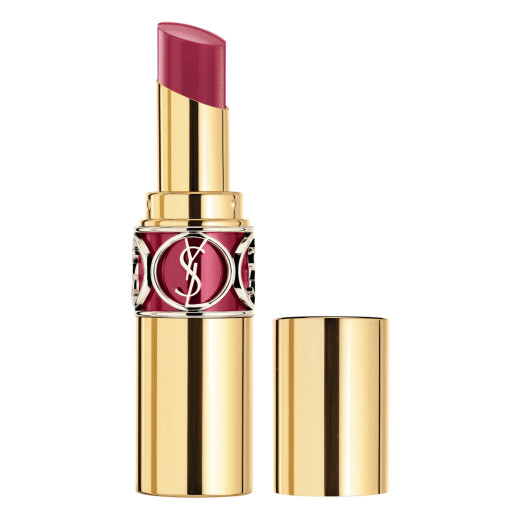 rouge volupte shine 48